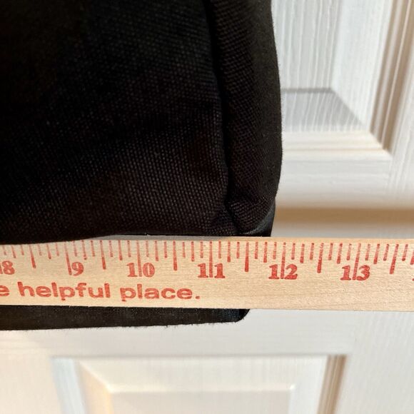 Dyson Tool Storage Bag Accessory Caddy Tool Bag Genuine 965530-01 - Picture 7 of 8